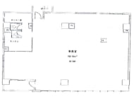 v20250427005820/fresh/building/J00100418217_18
