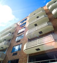 v20250427005820/fresh/building/J00100418239_1