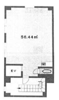 v20250427005820/fresh/building/J00100418244_18