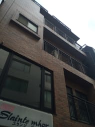v20250427005820/fresh/building/J00100418245_10