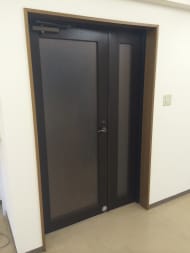 v20250427005820/fresh/building/J00100418245_12