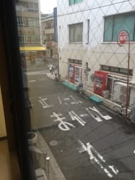 v20250427005820/fresh/building/J00100418245_13