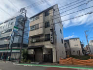 v20250427005820/fresh/building/J00100418266_8