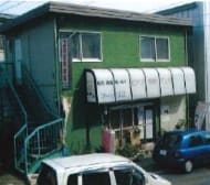 v20250427005820/fresh/building/J00100418269_1