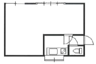 v20250427005820/fresh/building/J00100418269_18