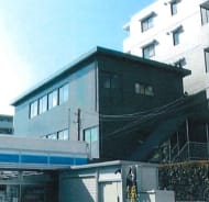 v20250427005820/fresh/building/J00100418271_1