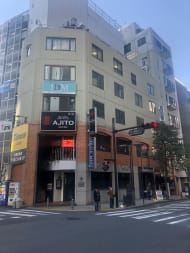 v20250427005820/fresh/building/J00100418281_5