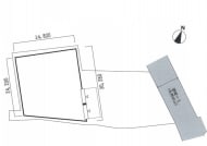 v20250427005820/fresh/building/J00100418288_18