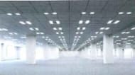 v20250427005820/fresh/building/J00100418292_5