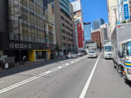 v20250427005820/fresh/building/J00100418297_13