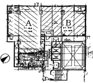 v20250427005820/fresh/building/J00100418307_18
