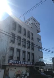 v20250427005820/fresh/building/J00100418310_1
