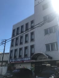 v20250427005820/fresh/building/J00100418310_6