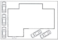 v20250427005820/fresh/building/J00100418311_18