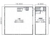 v20250427005820/fresh/building/J00100418312_18