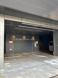 v20250427005820/fresh/building/J00100418322_5