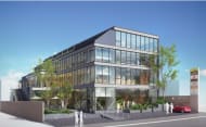 v20250427005820/fresh/building/J00100418324_1