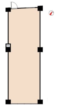 v20250427005820/fresh/building/J00100418327_18