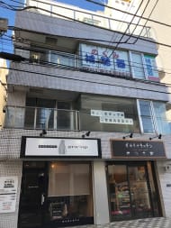 v20250427005820/fresh/building/J00100418334_6