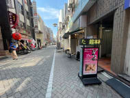 v20250427005820/fresh/building/J00100418356_13