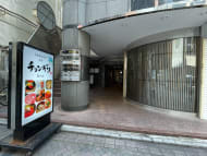 v20250427005820/fresh/building/J00100418357_3