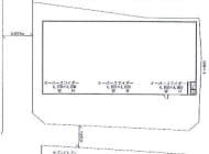 v20250427005820/fresh/building/J00100418358_18
