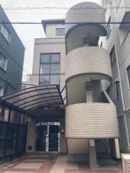 v20250427005820/fresh/building/J00100418371_1