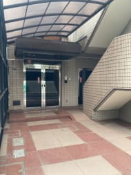 v20250427005820/fresh/building/J00100418371_3