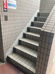v20250427005820/fresh/building/J00100418371_4