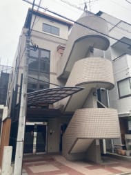 v20250427005820/fresh/building/J00100418371_5