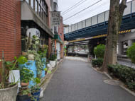 v20250427005820/fresh/building/J00100418374_11