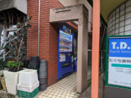 v20250427005820/fresh/building/J00100418374_3