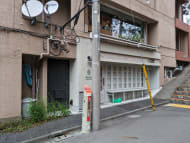 v20250427005820/fresh/building/J00100418374_9