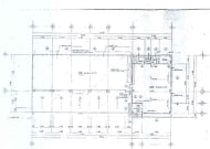 v20250427005820/fresh/building/J00100418379_18