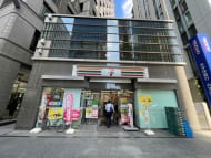 v20250427005820/fresh/building/J00100418386_1