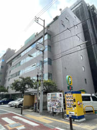 v20250427005820/fresh/building/J00100418389_1
