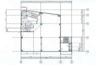 v20250427005820/fresh/building/J00100418395_18