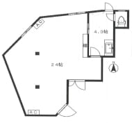 v20250427005820/fresh/building/J00100418425_18