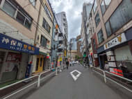 v20250427005820/fresh/building/J00100418428_13