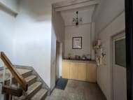 v20250427005820/fresh/building/J00100418428_4