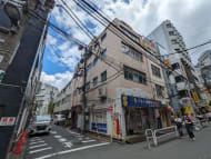v20250427005820/fresh/building/J00100418428_8