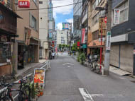 v20250427005820/fresh/building/J00100418428_9