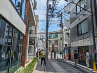 v20250427005820/fresh/building/J00100418429_2