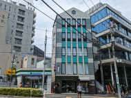 v20250427005820/fresh/building/J00100418429_6