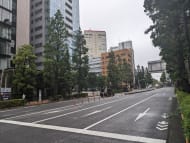 v20250427005820/fresh/building/J00100418440_2
