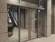 v20250427005820/fresh/building/J00100418440_3
