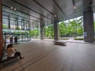 v20250427005820/fresh/building/J00100418440_4
