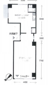v20250427005820/fresh/building/J00100418474_18