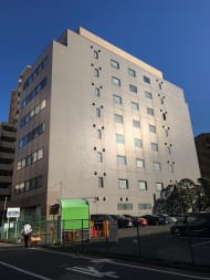 v20250427005820/fresh/building/J00100418475_1