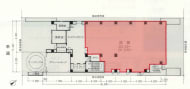 v20250427005820/fresh/building/J00100418475_18